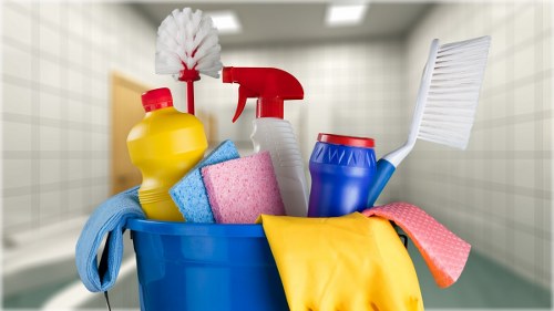 Illustration representing accessible Carpetcleaning Chiswick content and inclusive web design