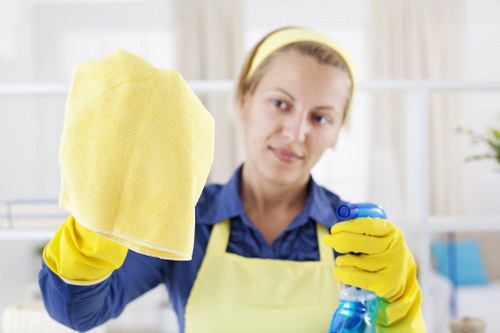 Professional sofa cleaning for a Chiswick living room with fabric upholstery