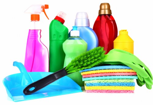Illustration representing cookie usage on the Carpetcleaning Chiswick website