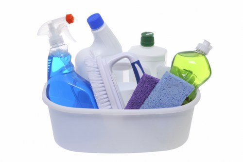 Inclusive digital experience for Carpet Cleaning Chiswick visitors