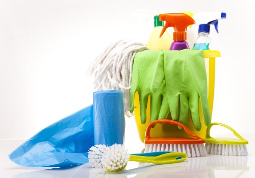 Deep carpet cleaning process removing dirt and stains from carpet fibres