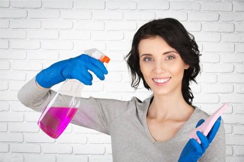 Marketing and user preference settings for Carpetcleaning Chiswick cookies