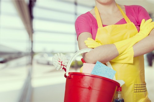 Browser cookie controls for managing Carpetcleaning Chiswick preferences